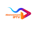 abonnement iptv