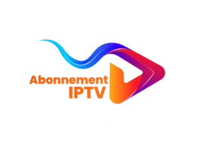 abonnement iptv